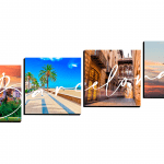Pack Barcelona - Imagen 6