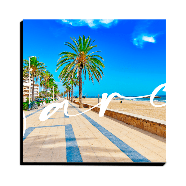 Pack Barcelona - Imagen 3