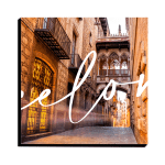 Pack Barcelona - Imagen 4