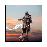 Pack Barcelona - Imagen 5