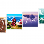 Pack Bolivia - Imagen 6