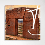 Pack Bolivia - Imagen 2