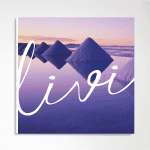 Pack Bolivia - Imagen 4
