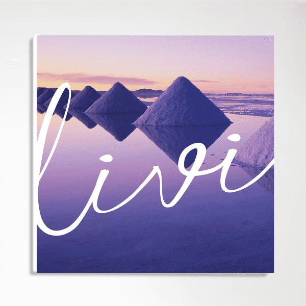 Pack Bolivia - Imagen 4
