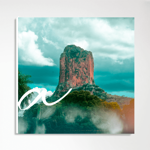 Pack Bolivia - Imagen 5