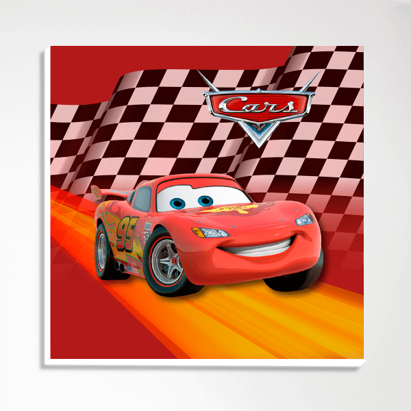 Pack Cars - Imagen 2