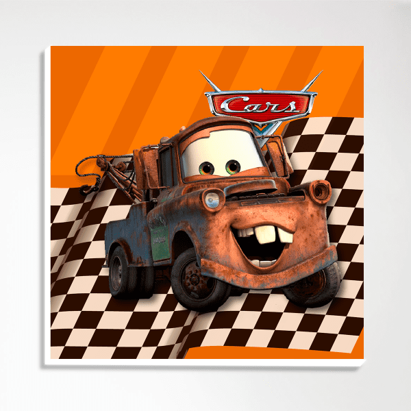 Pack Cars - Imagen 3