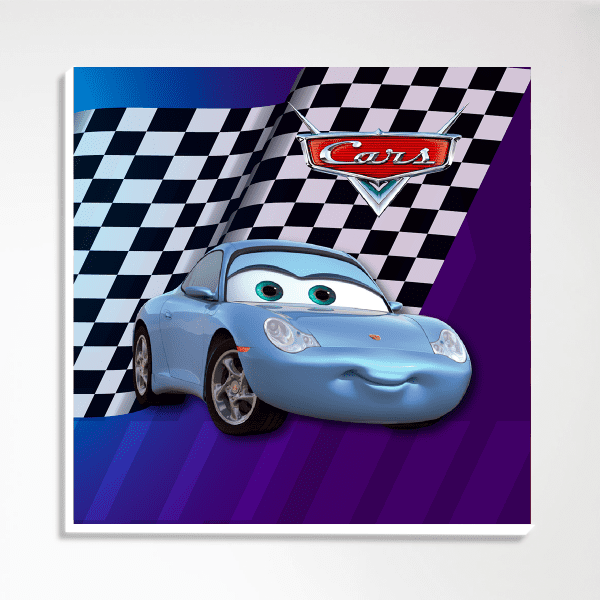 Pack Cars - Imagen 4