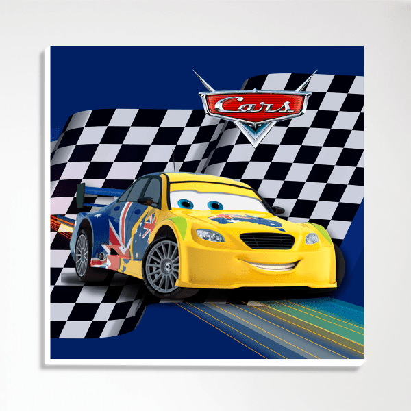 Pack Cars - Imagen 5