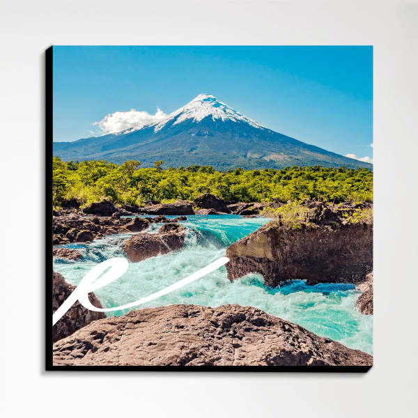 Pack Chile - Imagen 5