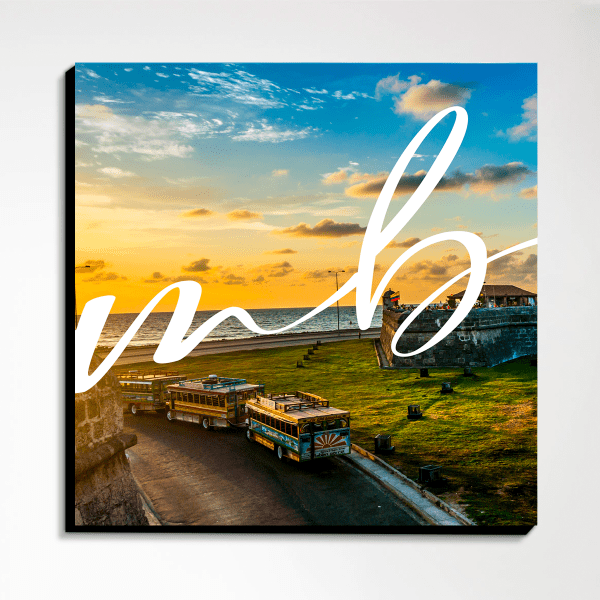 Pack Colombia - Imagen 5
