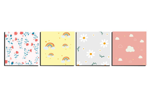Pack Cute - Imagen 6