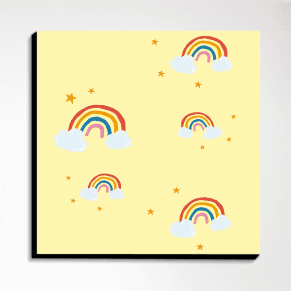 Pack Cute - Imagen 3