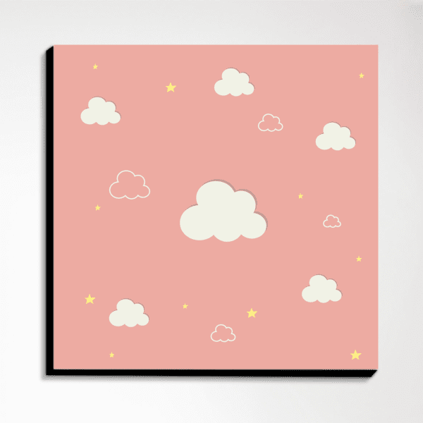 Pack Cute - Imagen 5