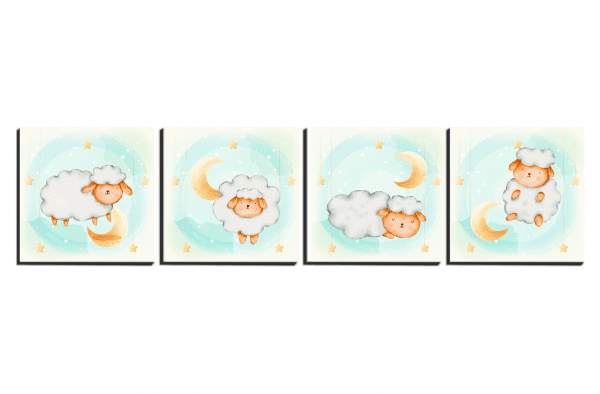 Pack Dulces Sueños - Imagen 6