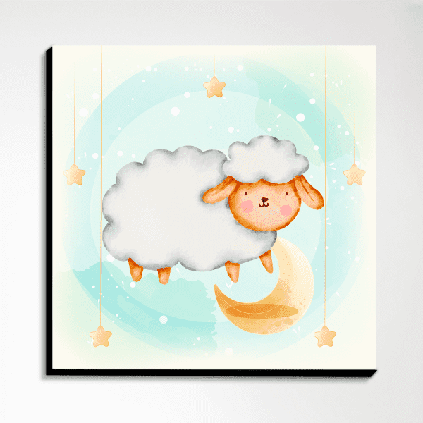 Pack Dulces Sueños - Imagen 3