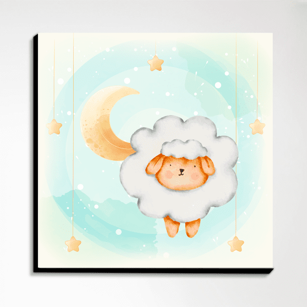 Pack Dulces Sueños - Imagen 2