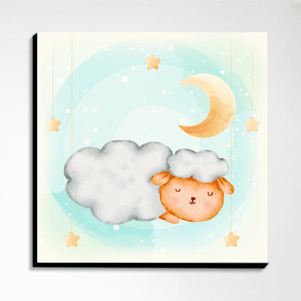 Pack Dulces Sueños - Imagen 5