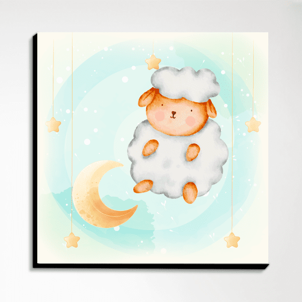 Pack Dulces Sueños - Imagen 4