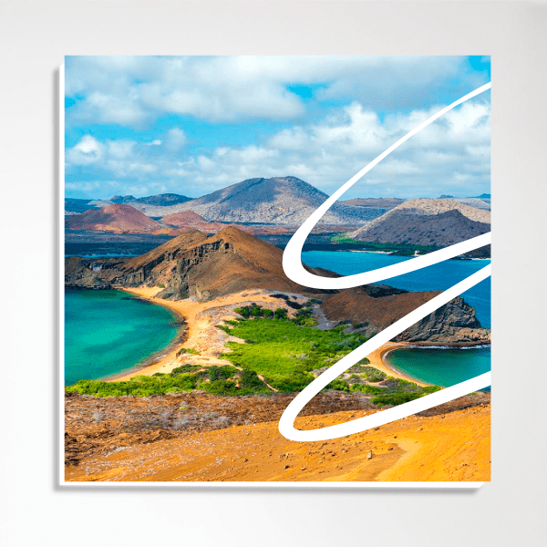 Pack Ecuador - Imagen 2