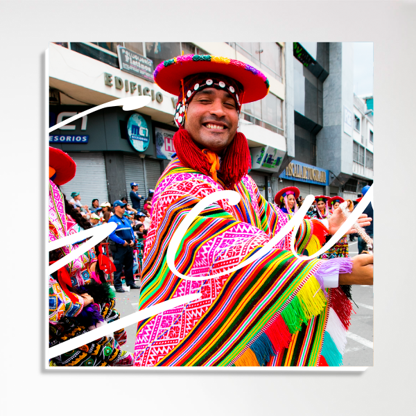 Pack Ecuador - Imagen 3