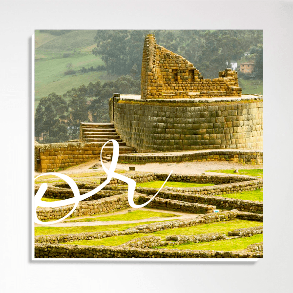 Pack Ecuador - Imagen 5