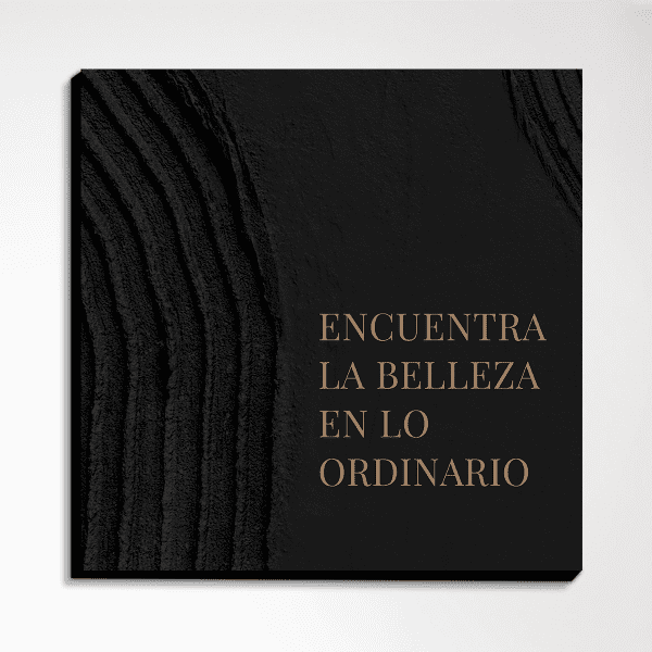 Pack Frases Motivacionales - Imagen 2