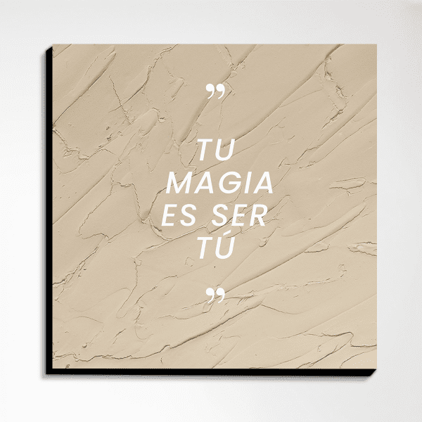 Pack Frases Motivacionales - Imagen 3