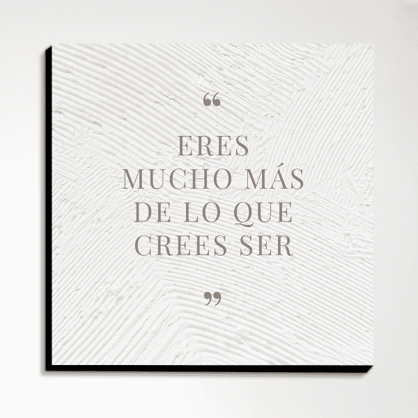 Pack Frases Motivacionales - Imagen 4