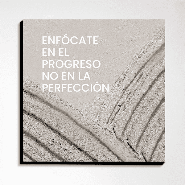 Pack Frases Motivacionales - Imagen 5