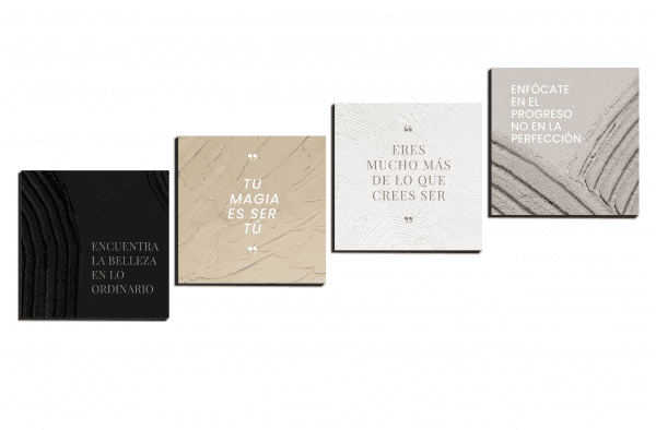 Pack Frases Motivacionales - Imagen 6