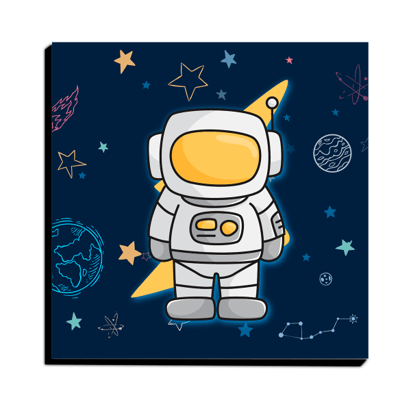 Pack Espacio Exterior - Imagen 2