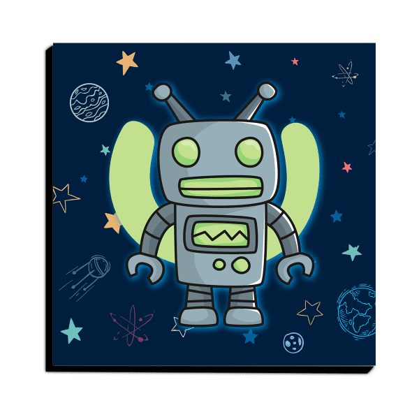 Pack Espacio Exterior - Imagen 5