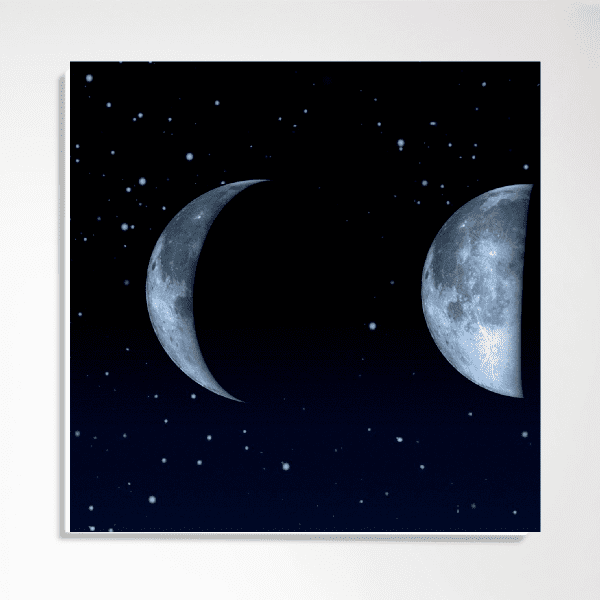 Pack Fase Lunar - Imagen 3