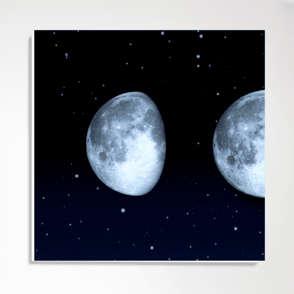 Pack Fase Lunar - Imagen 2