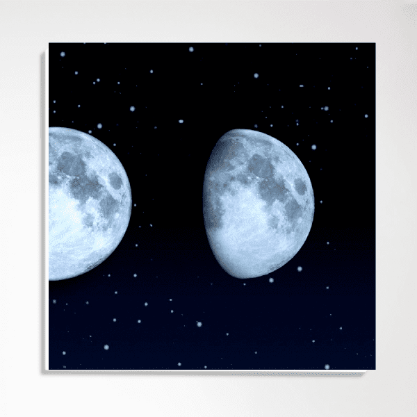 Pack Fase Lunar - Imagen 5