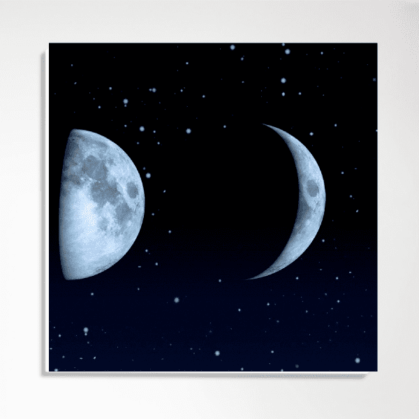 Pack Fase Lunar - Imagen 4