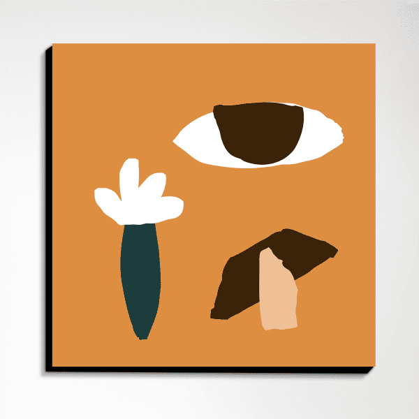 Pack Figuras Abstractas - Imagen 2