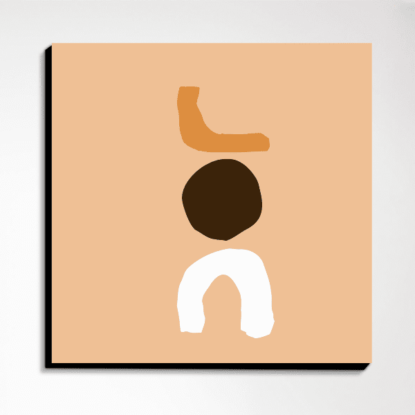 Pack Figuras Abstractas - Imagen 3