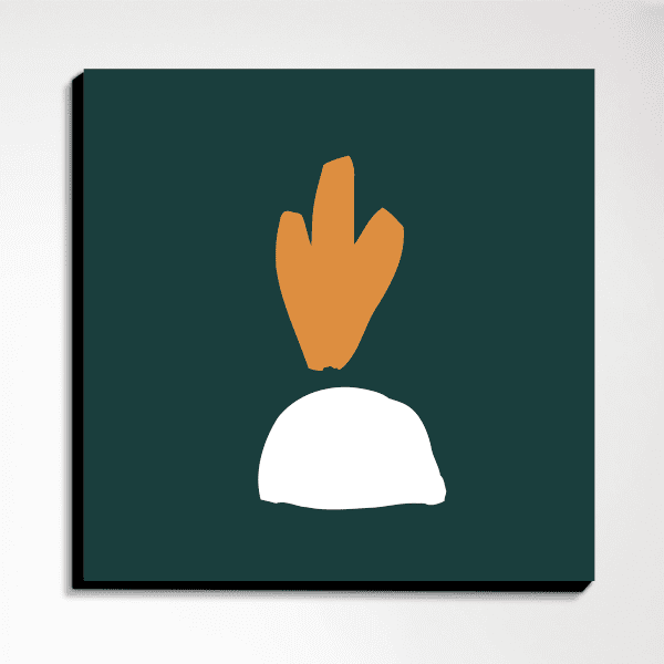 Pack Figuras Abstractas - Imagen 4