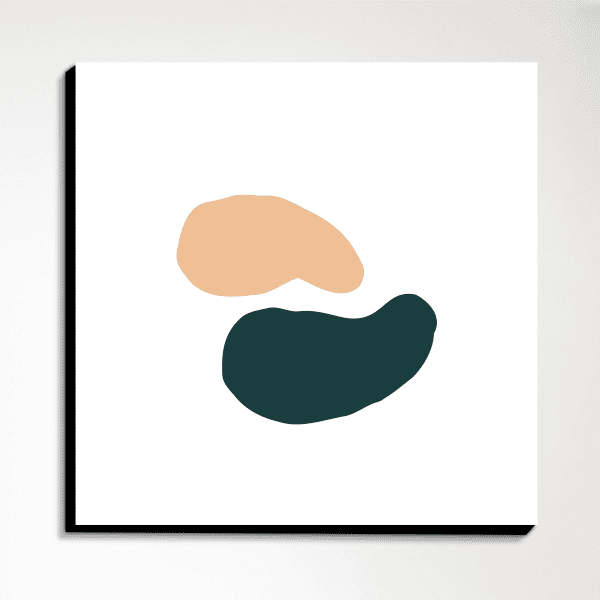 Pack Figuras Abstractas - Imagen 5