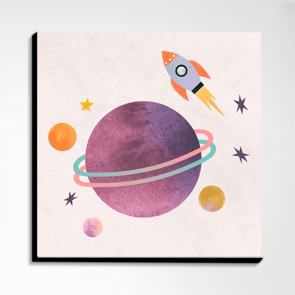 Pack Galaxy - Imagen 2