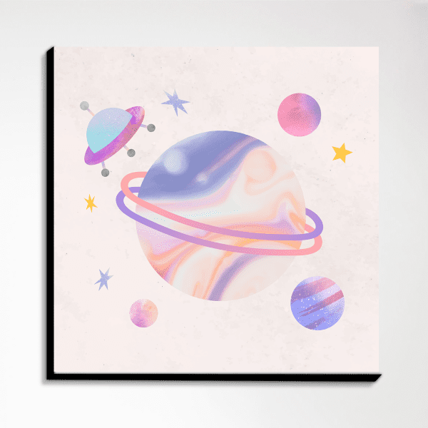 Pack Galaxy - Imagen 4