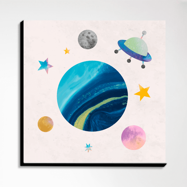Pack Galaxy - Imagen 5
