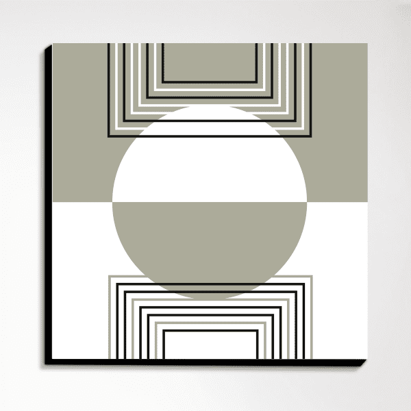Pack Geometría Neutral - Imagen 2