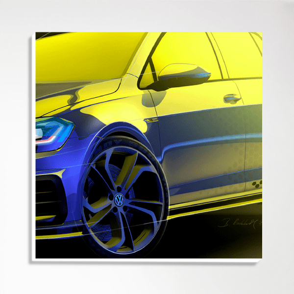 Pack Golf - Imagen 4