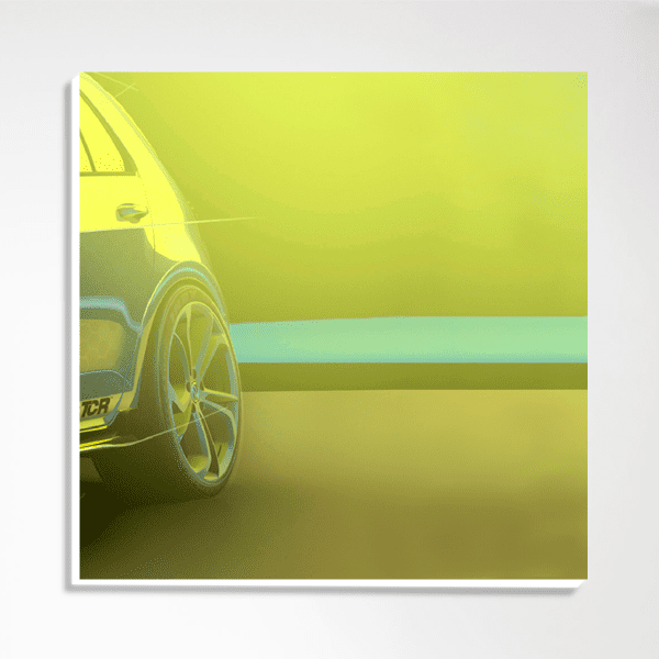Pack Golf - Imagen 5