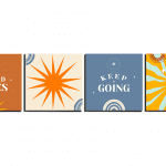 Pack Good Vibes - Imagen 6
