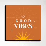 Pack Good Vibes - Imagen 2