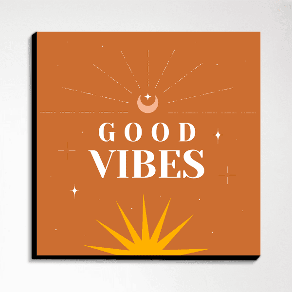 Pack Good Vibes - Imagen 2
